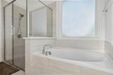 1401 Chestnut Gdn - Photo 8