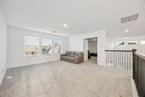 1401 Chestnut Gdn - Photo 9