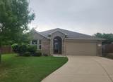 12024 Clearpoint Court - Photo 1