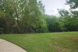 12024 Clearpoint Court - Photo 3