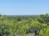 TBD County Road - Photo 1