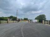 9614 Park - Photo 1