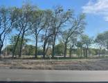 9614 Park - Photo 2