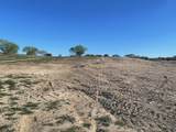 9614 Park - Photo 3
