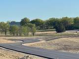 9614 Park - Photo 4