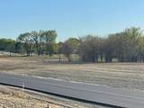9614 Park - Photo 5