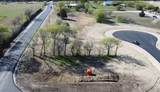 9614 Park - Photo 7