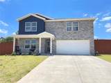 408 Parker Oaks Drive - Photo 36