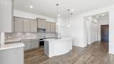 2529 Rivers West Road - Photo 24