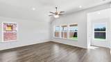 2529 Rivers West Road - Photo 27