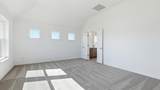 2529 Rivers West Road - Photo 28