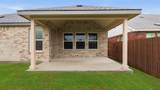 2529 Rivers West Road - Photo 38