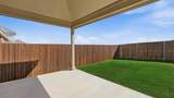 2529 Rivers West Road - Photo 39