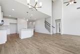 3737 Pitchfork Terrace - Photo 10