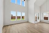 3737 Pitchfork Terrace - Photo 12
