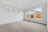 3737 Pitchfork Terrace - Photo 13