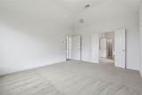 3737 Pitchfork Terrace - Photo 14