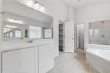 3737 Pitchfork Terrace - Photo 15