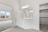 3737 Pitchfork Terrace - Photo 18