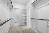 3737 Pitchfork Terrace - Photo 19