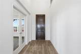 3737 Pitchfork Terrace - Photo 2