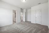 3737 Pitchfork Terrace - Photo 20