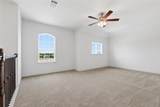 3737 Pitchfork Terrace - Photo 21