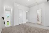 3737 Pitchfork Terrace - Photo 22