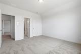 3737 Pitchfork Terrace - Photo 23