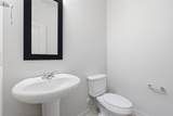 3737 Pitchfork Terrace - Photo 28
