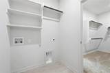 3737 Pitchfork Terrace - Photo 29