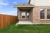 3737 Pitchfork Terrace - Photo 30