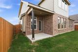 3737 Pitchfork Terrace - Photo 31