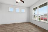 3737 Pitchfork Terrace - Photo 4