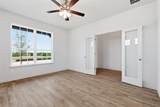 3737 Pitchfork Terrace - Photo 5
