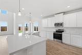 3737 Pitchfork Terrace - Photo 6