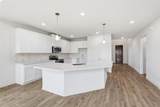 3737 Pitchfork Terrace - Photo 8