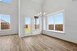 3737 Pitchfork Terrace - Photo 9