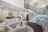 7247 Panicum Drive - Photo 1