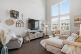 7247 Panicum Drive - Photo 10