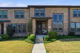 7247 Panicum Drive - Photo 2