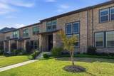 7247 Panicum Drive - Photo 3