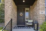 7247 Panicum Drive - Photo 5