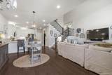 7247 Panicum Drive - Photo 6