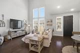 7247 Panicum Drive - Photo 8