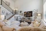 7247 Panicum Drive - Photo 9