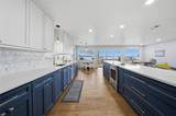 125 Pebble Beach Drive - Photo 10