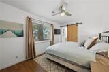 125 Pebble Beach Drive - Photo 12