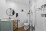 125 Pebble Beach Drive - Photo 13