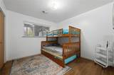125 Pebble Beach Drive - Photo 14